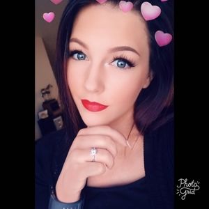 Meet your Posher, Hattie